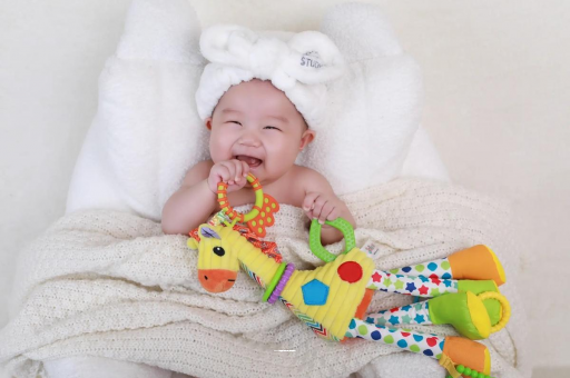 福建怀孕最危险的时期 福建怀孕最危险的时期