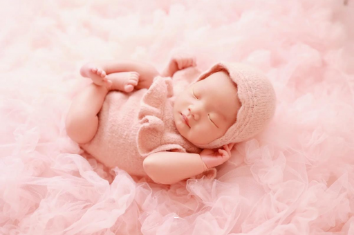 福建宝宝食指内扣 福建宝宝食指内扣