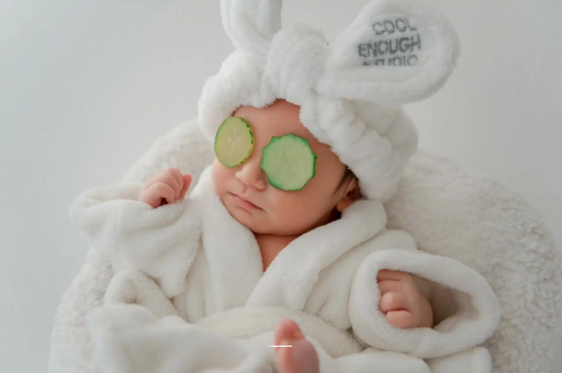 福建宝宝感冒吐了怎么办 福建宝宝感冒吐了怎么办