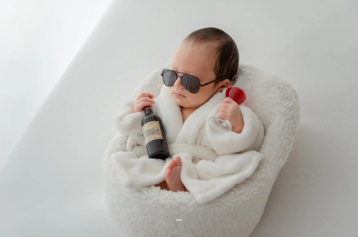 福建孕妇一氧化氮浓度高 福建孕妇一氧化氮浓度高