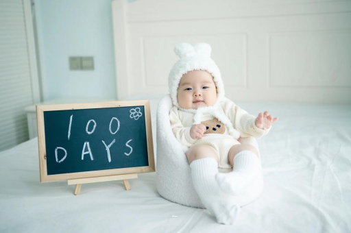 福建如何提高怀孕概率 福建如何提高怀孕概率