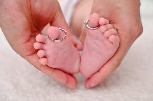 福建宝宝打喷嚏发烧 福建宝宝打喷嚏发烧