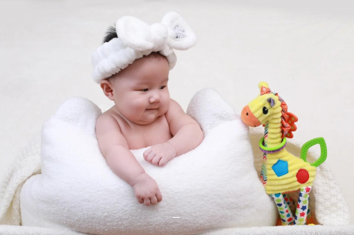 福建无极膏宝宝可以用吗