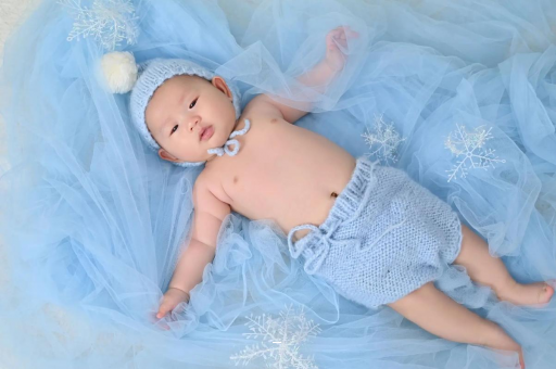 福建怀孕初期头晕想吐