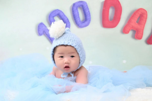 福建6个月宝宝发育标准