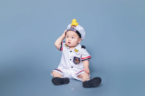 福建孕妇服用叶酸的时间